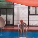 에코 사계절 온수풀 앤 스파 펜션 이미지