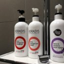 마실호텔 이미지