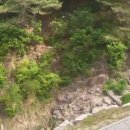 도내4리 이미지