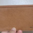 더(the) 작은도서관 이미지