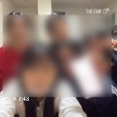 부산시립정신병원 | [일기] 10/21-10/27 (부산시립정신병원실습)