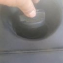 연일카센타 이미지