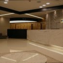 누엘의원 이미지