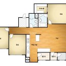 세영리첼 이미지