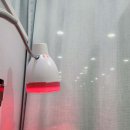 새울산정형외과의원 이미지