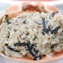 오다고씨푸드 이미지