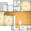 아이파크에이스공인중개사사무소 이미지