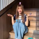 인정슈퍼 - 성남시중원구 | 인정슈퍼