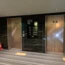 포르투나호텔 이미지