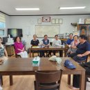 북상경로당 이미지