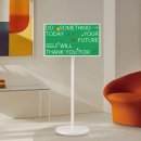 스탠바이미 | 신혼부부 가전 추천 LG 스탠바이미 사용 후기 ㅣ 생각보다 활용도 높은 이유 5가지