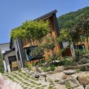 야생화정원펜션민박 이미지