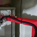 영흥북로 이미지