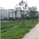 라보에듀학원 | 국어학원 저도 보고 나니 괜찮다는 생각이 듭니다