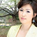 김용임 카카오 검색결과