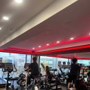 라인짐 필라테스 PT 이미지