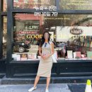 뉴욕 칸쿤 신혼여행 7탄 뉴욕 그리니치 빌리지 첼시 하이라인 가볼 만한 곳