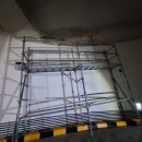 면목동-031 이미지