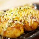 중식 조리 기능사 요리 배워보기 이미지