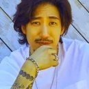 경기도 양평군 서종초등학교 이미지