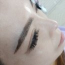 리앤나뷰티 이미지