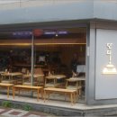 단디디자인 이미지