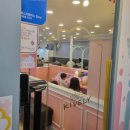 도봉-도봉-2484 | 창동 키즈카페 도봉 키즈카페 키블리 1시간 이용 가능해서 더 좋아 입장권