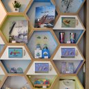 영도관광안내센터 이미지