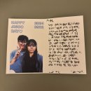 뷰매스학원 | 유람을 목적으로