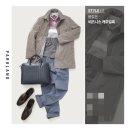 파크랜드상설