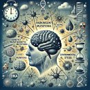 코숨병점한의원 이미지