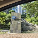 명호초등학교 | 명지도배 집전체 나투스진 그란데 강마루 시공과 디아망 위드펫 실크벽지 시공현장후기