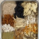 창동한의원 이미지