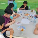 구월2동-11 이미지