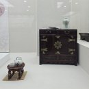 전약국 | (종로)떡 박물관(2)-3층 특별전시관-