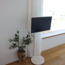 운스테이 이미지