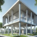 니케공인중개사사무소 이미지