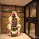 밀레니엄당구장 이미지