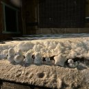 무주흙집풍경 이미지