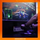 도그 에이스 이미지