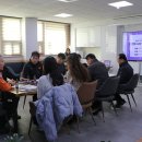 과천소방서 이미지