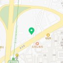 79플란트치과의원 이미지