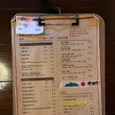 38다방 이미지