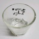 즐겨찾기 이미지