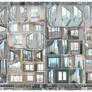 노원-현장-1522 이미지