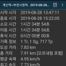 부천시청역 이미지