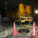 골든타임주유소 이미지