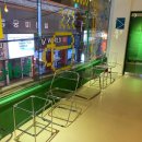 동궁미용실 이미지