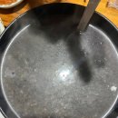 정상농원 | 하남동 숨은 오리고기 맛집 솔직 후기｜남광농원