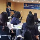 학익여자고등학교 이미지